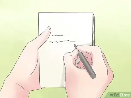Gambar berjudul Create a Language Step 22