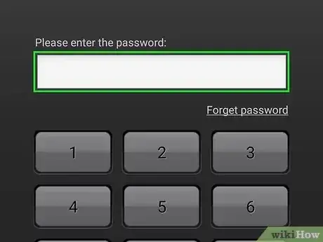 Gambar berjudul Automatically Lock Android Apps Step 54