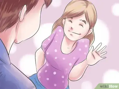 Gambar berjudul Make a Guy Feel Good Step 5