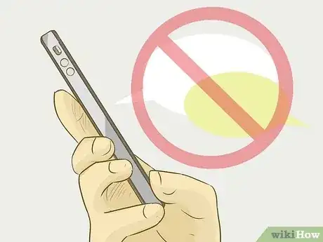 Gambar berjudul Apologize For Cheating on Your Partner Step 16