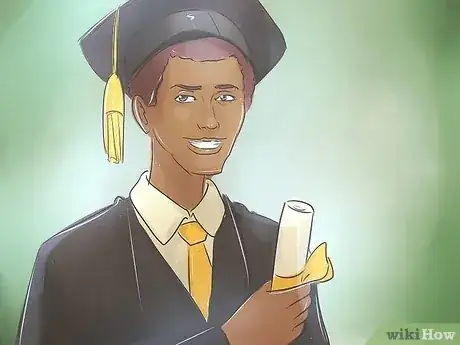 Gambar berjudul Become a Tailor Step 1