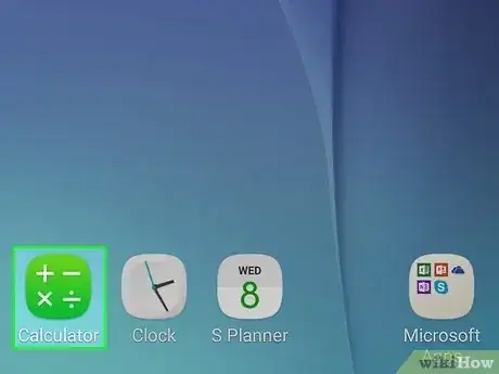 Gambar berjudul Automatically Lock Android Apps Step 57