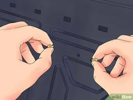 Gambar berjudul Build a Computer Step 17