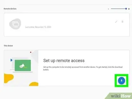 Gambar berjudul Get Java on Android Step 10