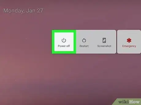 Gambar berjudul Reset the Android Tablet Pattern Lock Step 13
