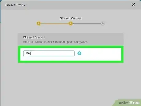 Gambar berjudul Configure a TP Link Router Step 38