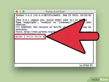 Gambar berjudul Install Python Step 18