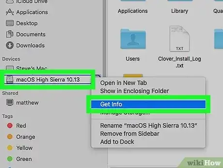 Gambar berjudul Check Your Computer's Memory Step 10