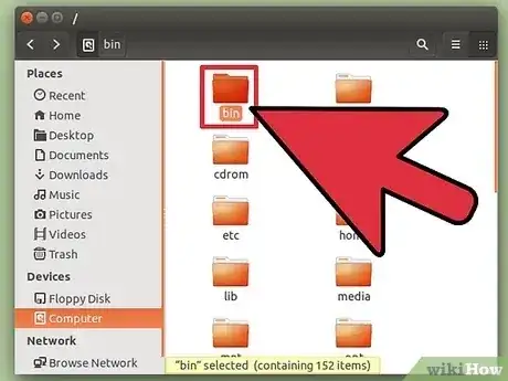 Gambar berjudul Install Java on Linux Step 6