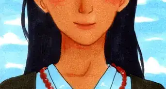 Melantunkan Doa dalam Agama Buddha