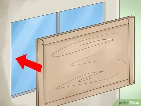 Gambar berjudul Break up Concrete Step 3Bullet1