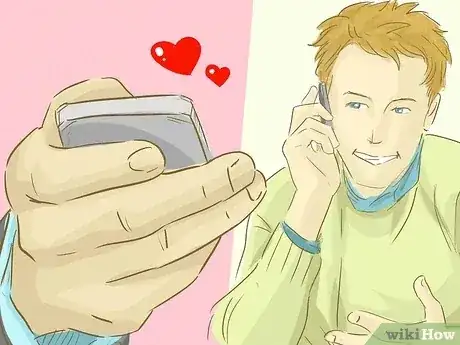 Gambar berjudul Apologize For Cheating on Your Partner Step 18