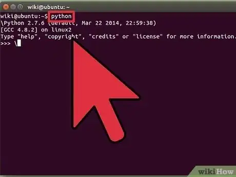 Gambar berjudul Install Python Step 19