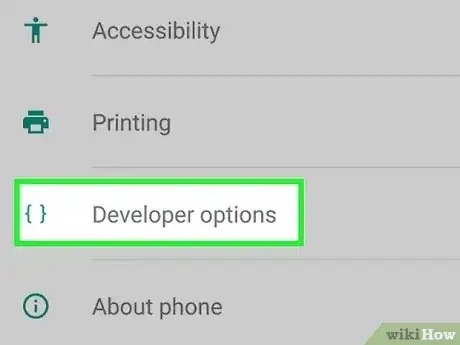 Gambar berjudul Root Android Phones Step 3