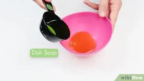 Gambar berjudul Make Silly Putty Step 20