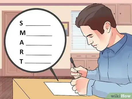 Gambar berjudul Write a Work Plan Step 4