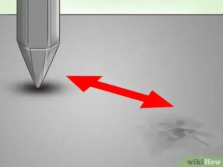 Gambar berjudul Break up Concrete Step 6Bullet3