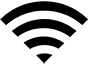 Gambar berjudul Macwifi.png