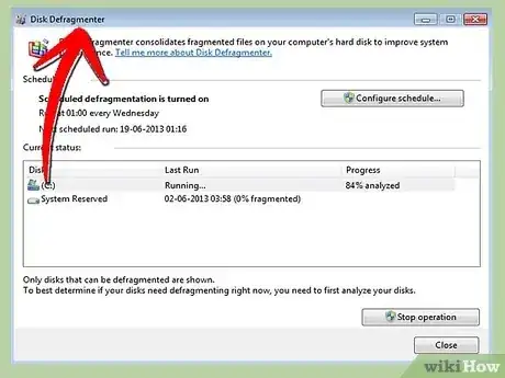 Gambar berjudul Clean Your Computer System Step 5