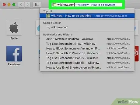 Gambar berjudul View Source Code Step 10