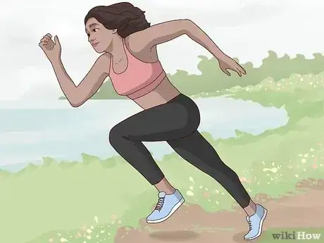 Gambar berjudul Get Rid of Cellulite Step 6.jpeg