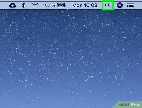 Gambar berjudul Edit HTML Files Step 15