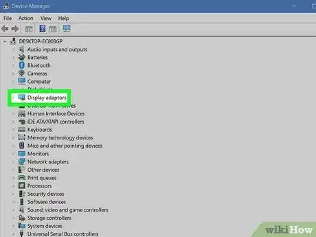 Gambar berjudul Update a Graphics Card Step 8