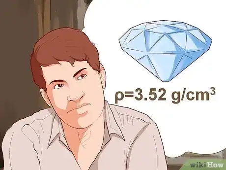 Gambar berjudul Calculate Mass Step 1