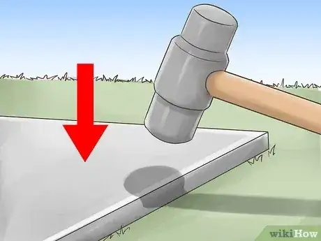 Gambar berjudul Break up Concrete Step 5Bullet1