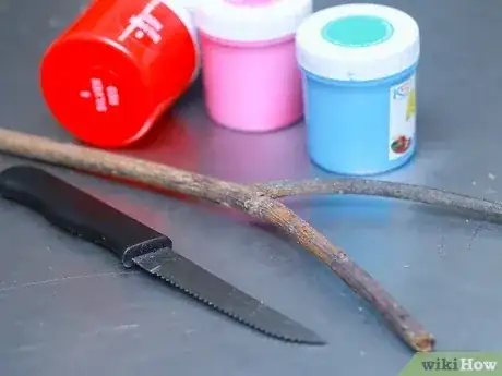 Gambar berjudul Make Divining or Dowsing Rods Step 3