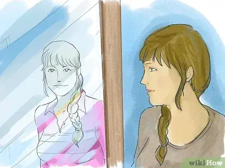 Gambar berjudul Change Your Whole Personality Step 8