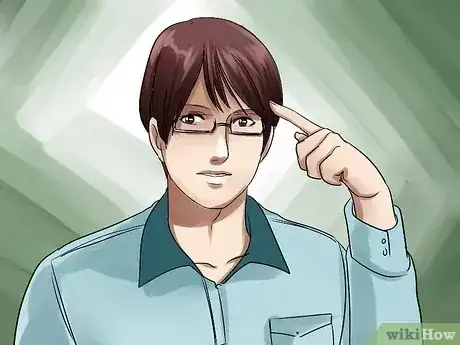 Gambar berjudul Go to Church Step 5