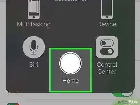 Gambar berjudul Multitask on an iOS Device Step 14