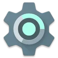Gambar berjudul Android7settingsapp.png