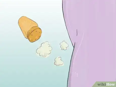 Gambar berjudul Shave Your Pubic Hair Step 11