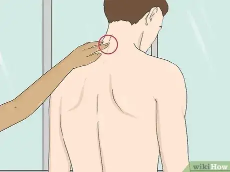 Gambar berjudul Measure Torso Length Step 3.jpeg