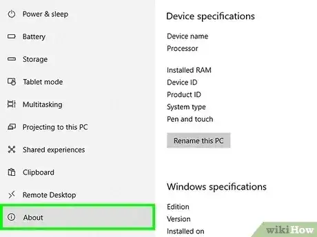 Gambar berjudul Access Another Computer from Your Computer Step 23