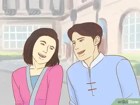 Gambar berjudul Celebrate Chinese New Year Step 10
