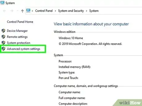 Gambar berjudul Access Another Computer from Your Computer Step 26