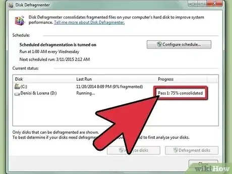 Gambar berjudul Defrag a Computer Step 7