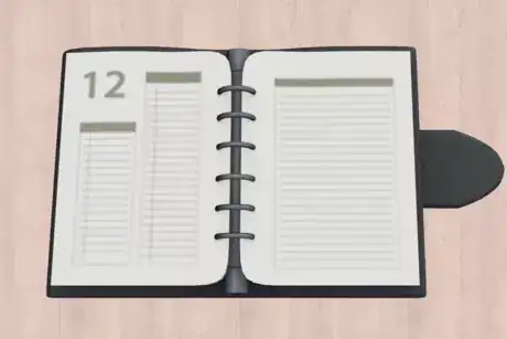 Gambar berjudul Agenda 3D.png