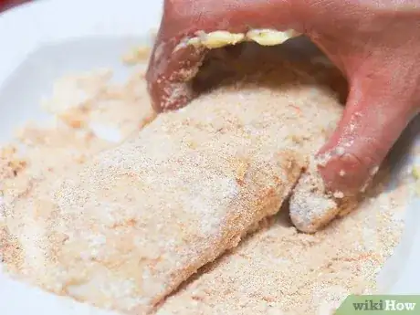 Gambar berjudul Cook Cod Fillets Step 6