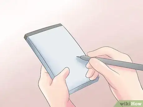 Gambar berjudul Manage Your Finances Step 1