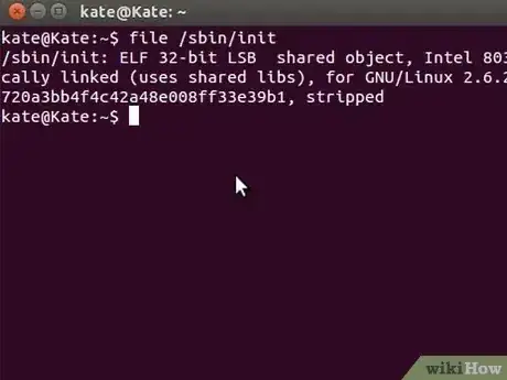 Gambar berjudul Install Oracle Java JDK on Ubuntu Linux Step 1