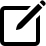 Gambar berjudul Iphonequick_compose.png