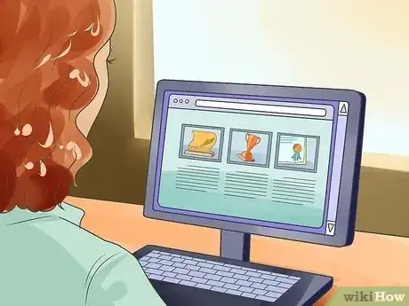 Gambar berjudul Make a Portfolio Step 19