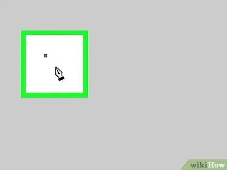 Gambar berjudul Bend Text in Photoshop Step 4
