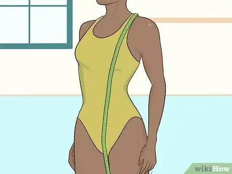 Gambar berjudul Measure Torso Length Step 9.jpeg