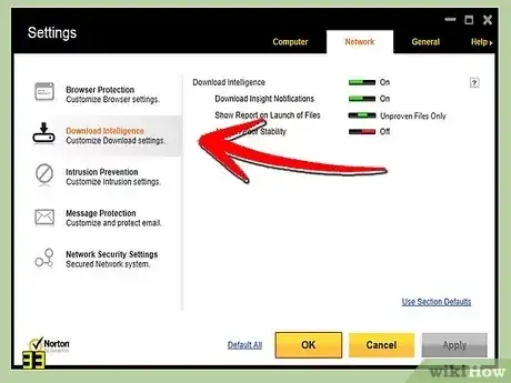 Gambar berjudul Clean Your Computer System Step 3Bullet2
