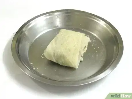 Gambar berjudul Make Roti Step 7